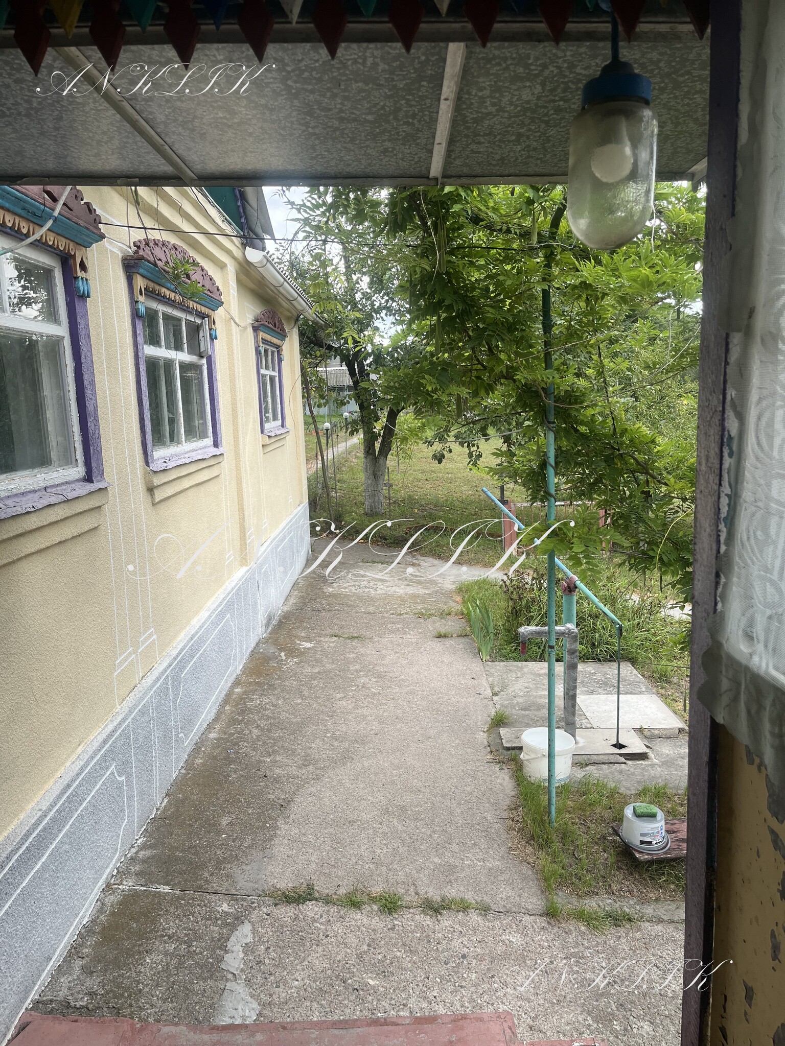 Оренда будинку 75 м²