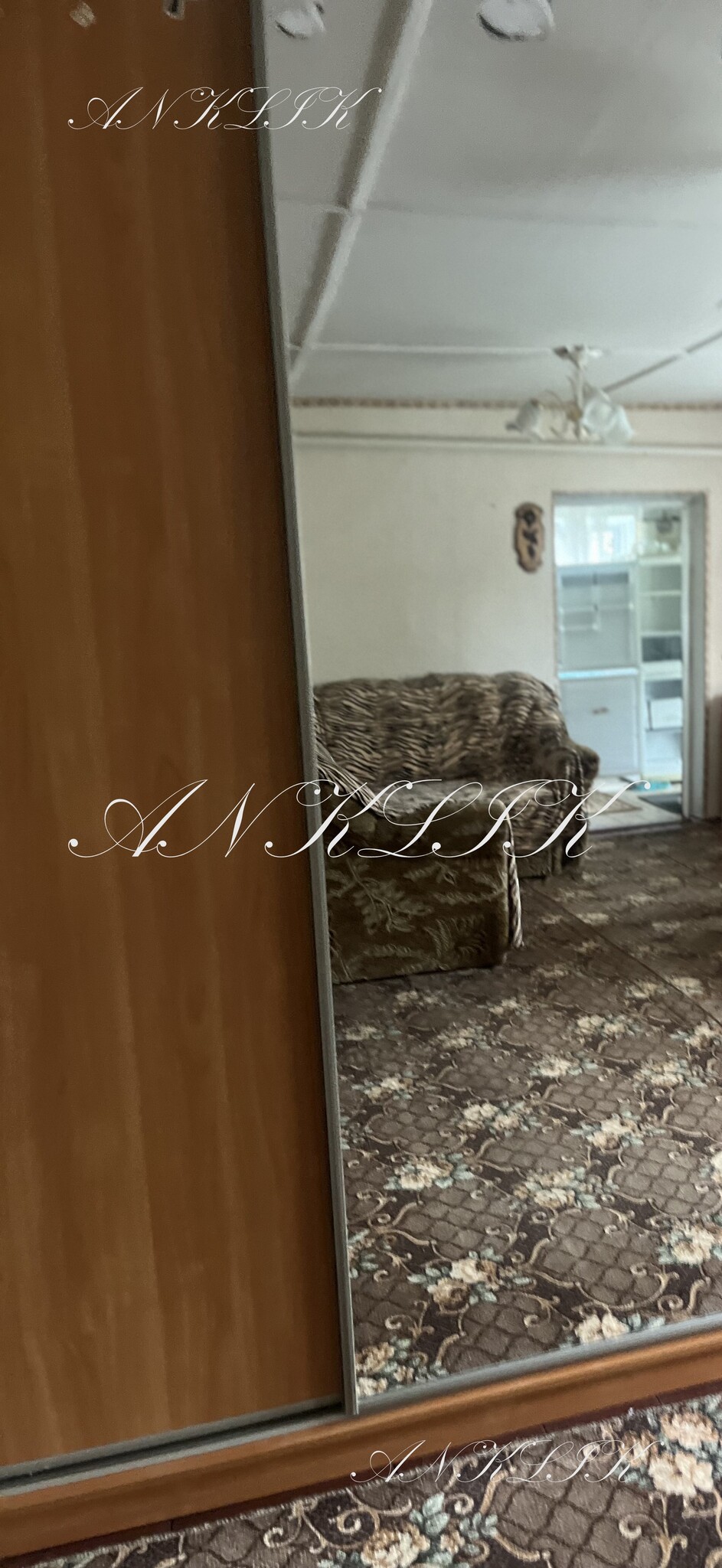 Оренда будинку 75 м²