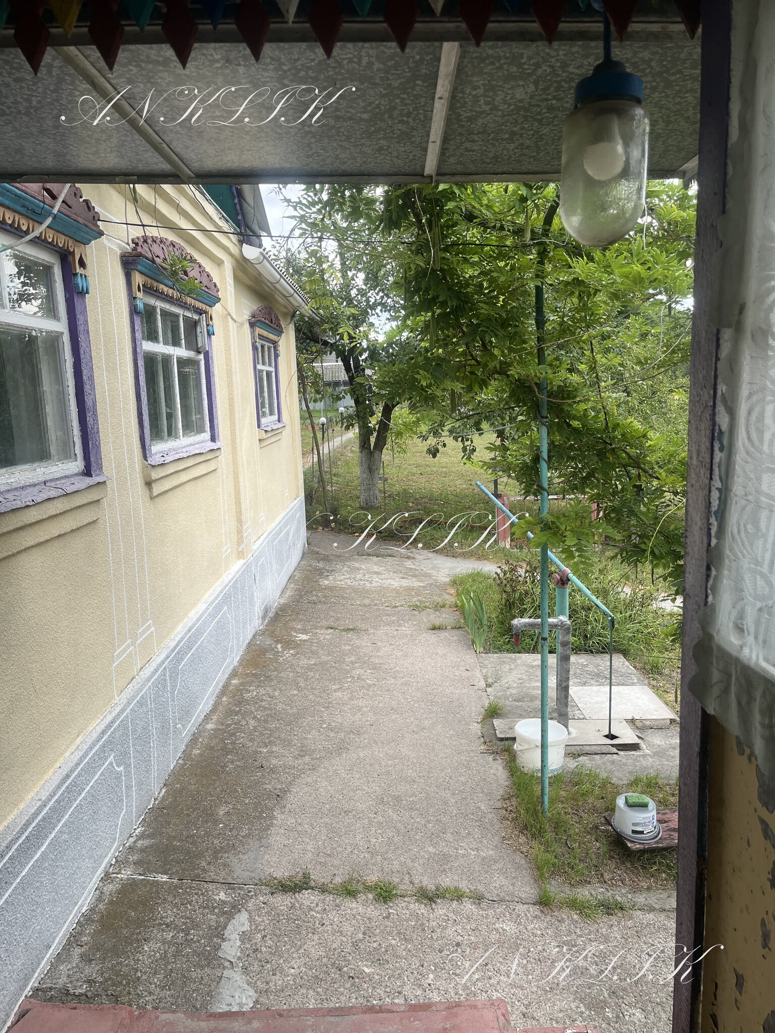 Оренда будинку 75 м²