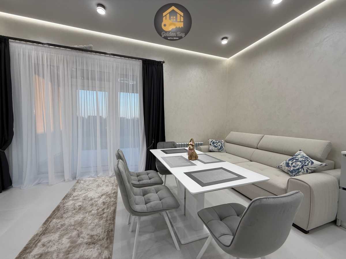 Продаж котеджу 141 м², Бортницька, 56