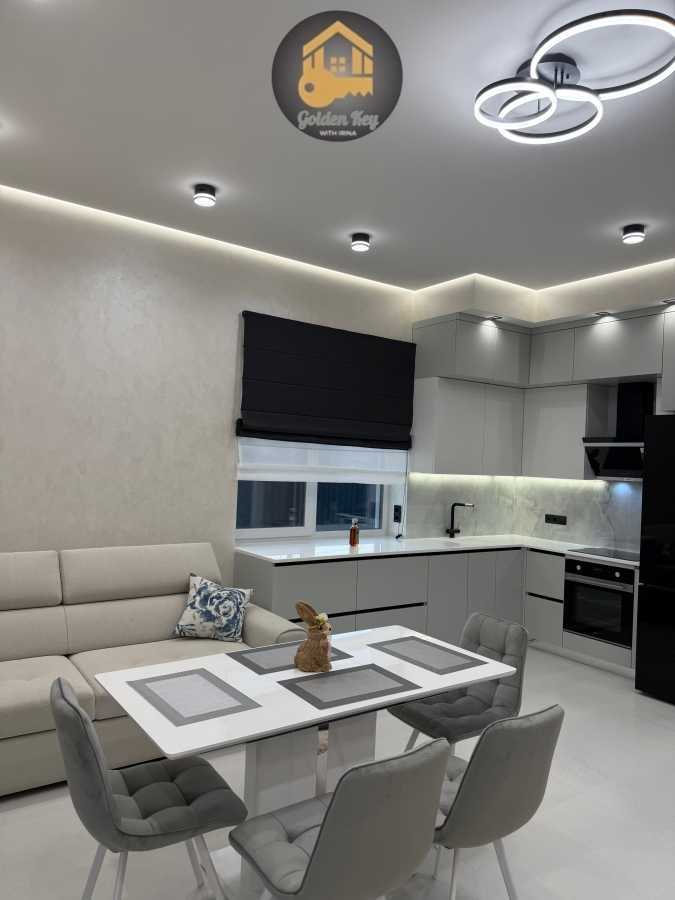 Продаж котеджу 141 м², Бортницька, 56