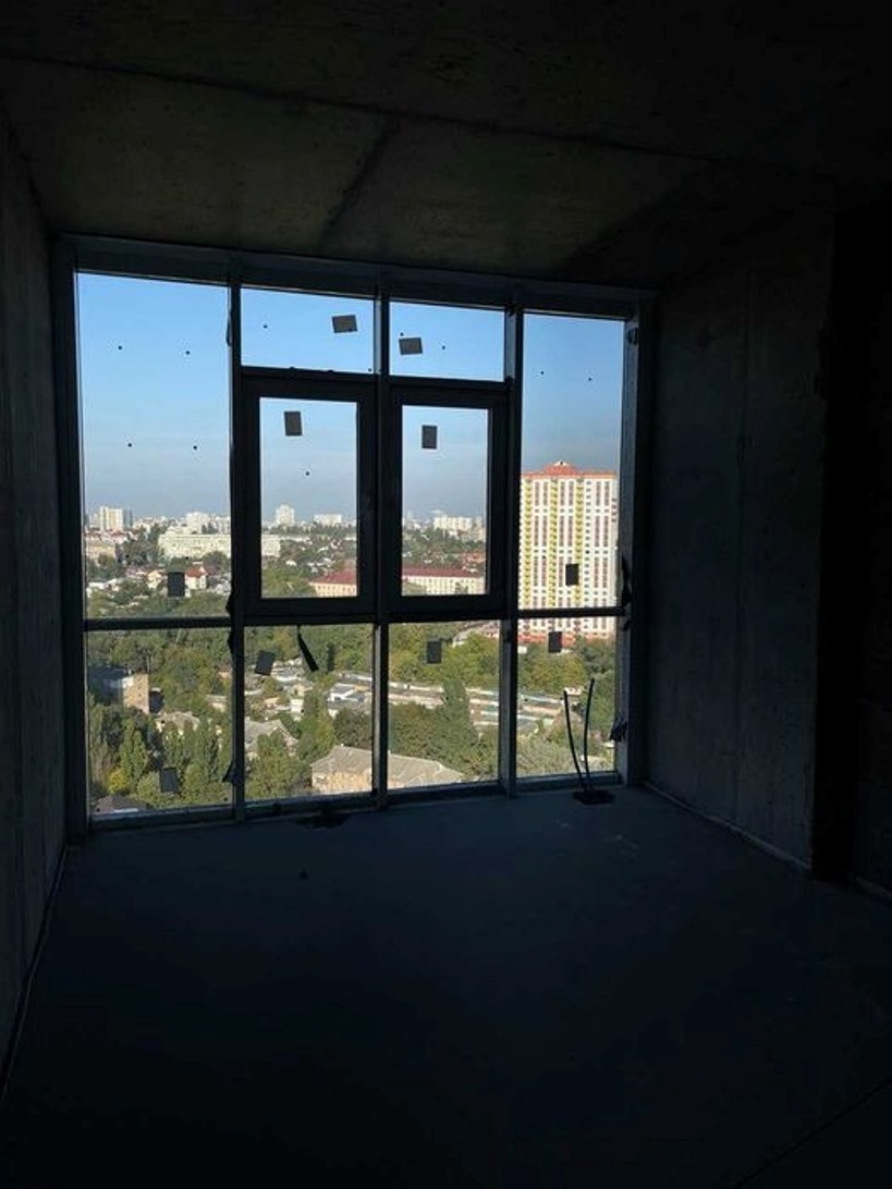 Продажа 5-комнатной квартиры 164 м², Кадетский Гай ул.