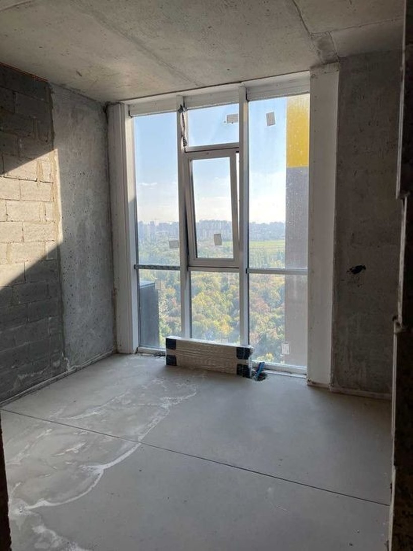 Продажа 5-комнатной квартиры 164 м², Кадетский Гай ул.