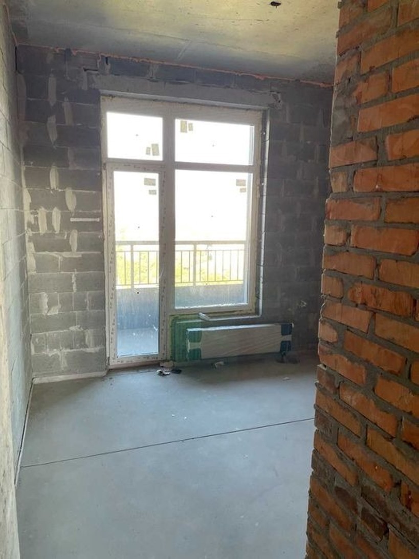 Продажа 5-комнатной квартиры 164 м², Кадетский Гай ул.