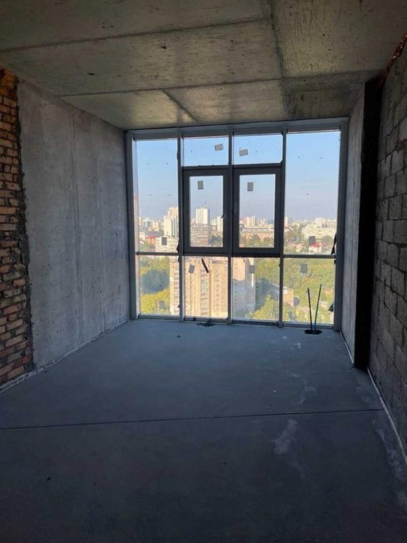 Продажа 5-комнатной квартиры 164 м², Кадетский Гай ул.