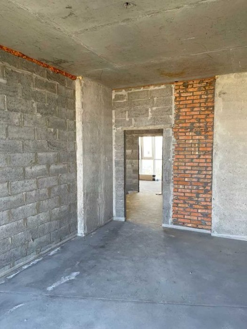 Продажа 5-комнатной квартиры 164 м², Кадетский Гай ул.