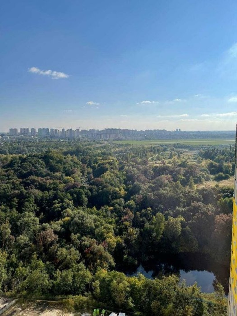 Продажа 5-комнатной квартиры 164 м², Кадетский Гай ул.