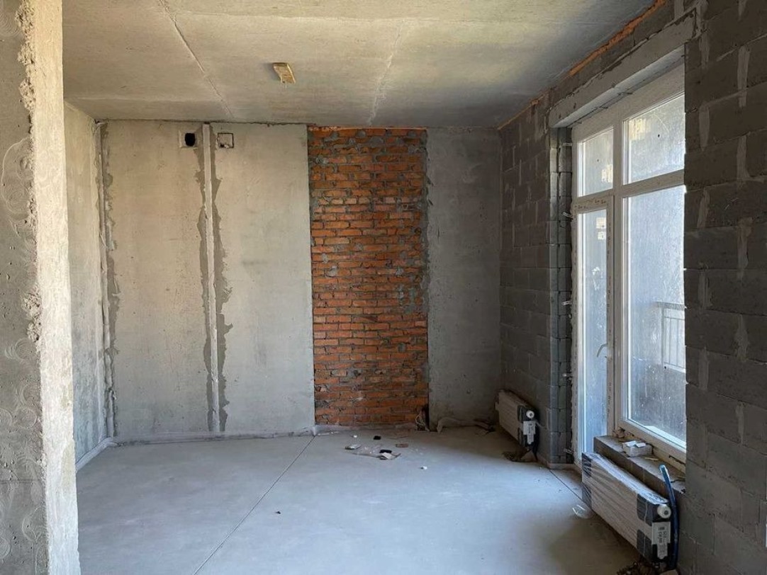 Продажа 5-комнатной квартиры 164 м², Кадетский Гай ул.
