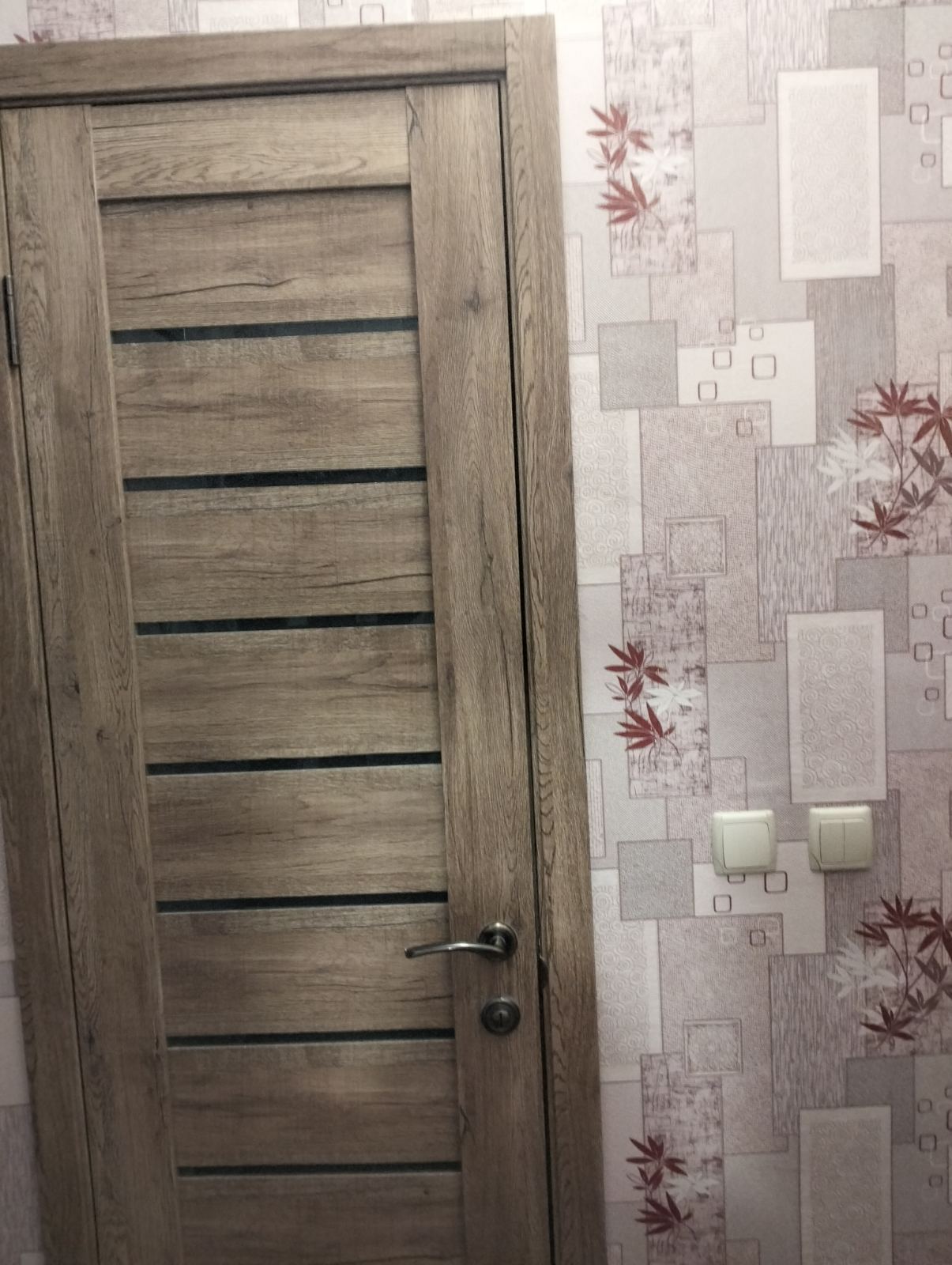 Аренда 1-комнатной квартиры 22 м², Тампере ул., 14