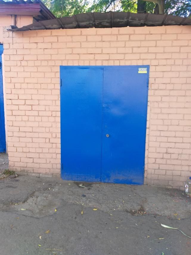 Продажа склада 100 м², Старомостовая пл., 3