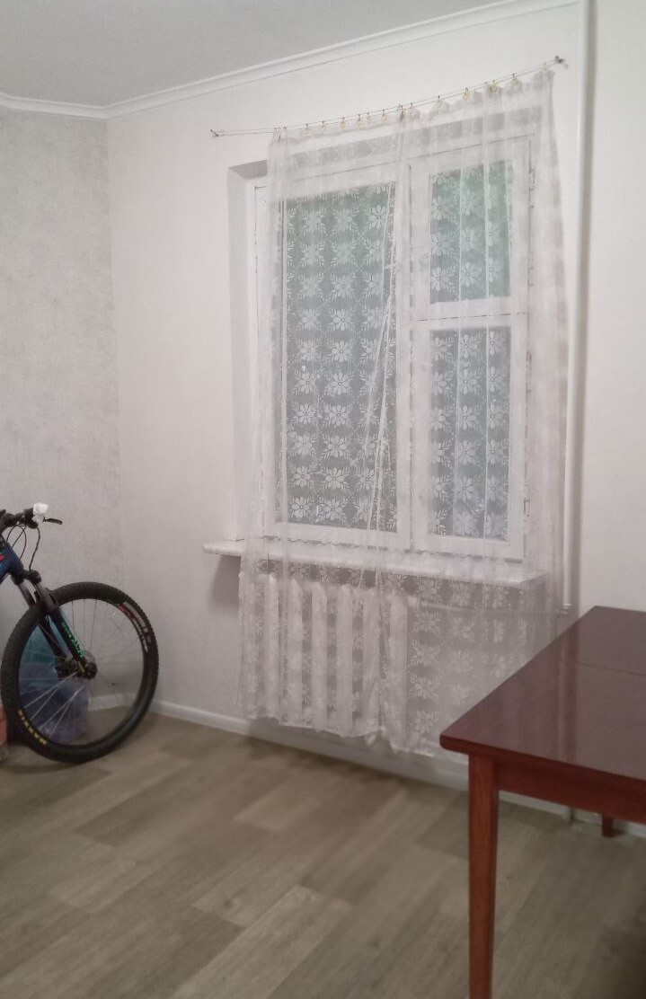 Продажа 3-комнатной квартиры 66 м², Академика Королева ул., 112/3