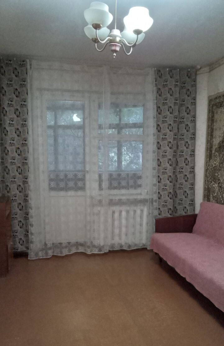 Продажа 3-комнатной квартиры 66 м², Академика Королева ул., 112/3