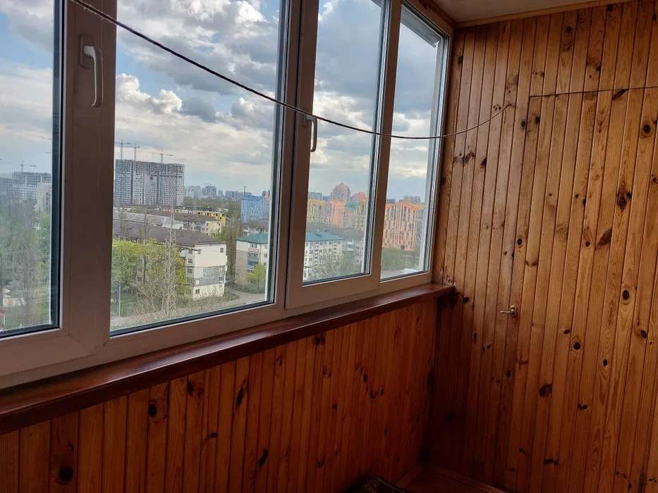 Аренда 2-комнатной квартиры 60 м², Ярослава Гашека бул., 7А