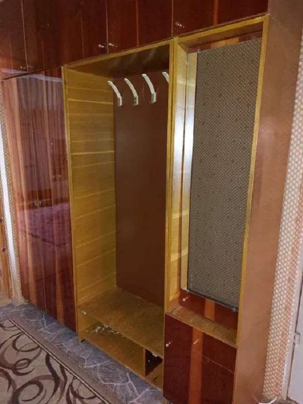 Аренда 2-комнатной квартиры 60 м², Ярослава Гашека бул., 7А