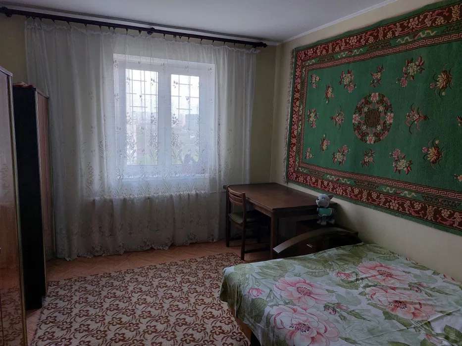 Аренда 2-комнатной квартиры 60 м², Ярослава Гашека бул., 7А