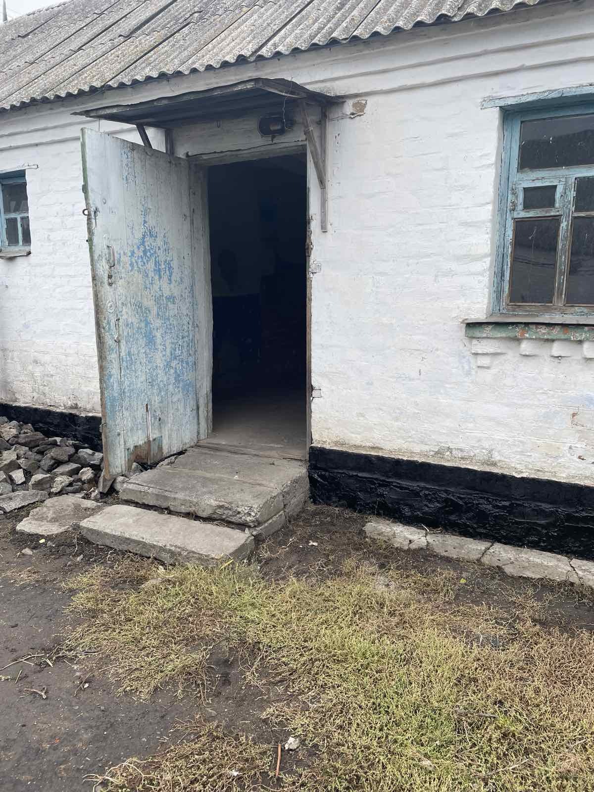 Продаж будинку 74.3 м²