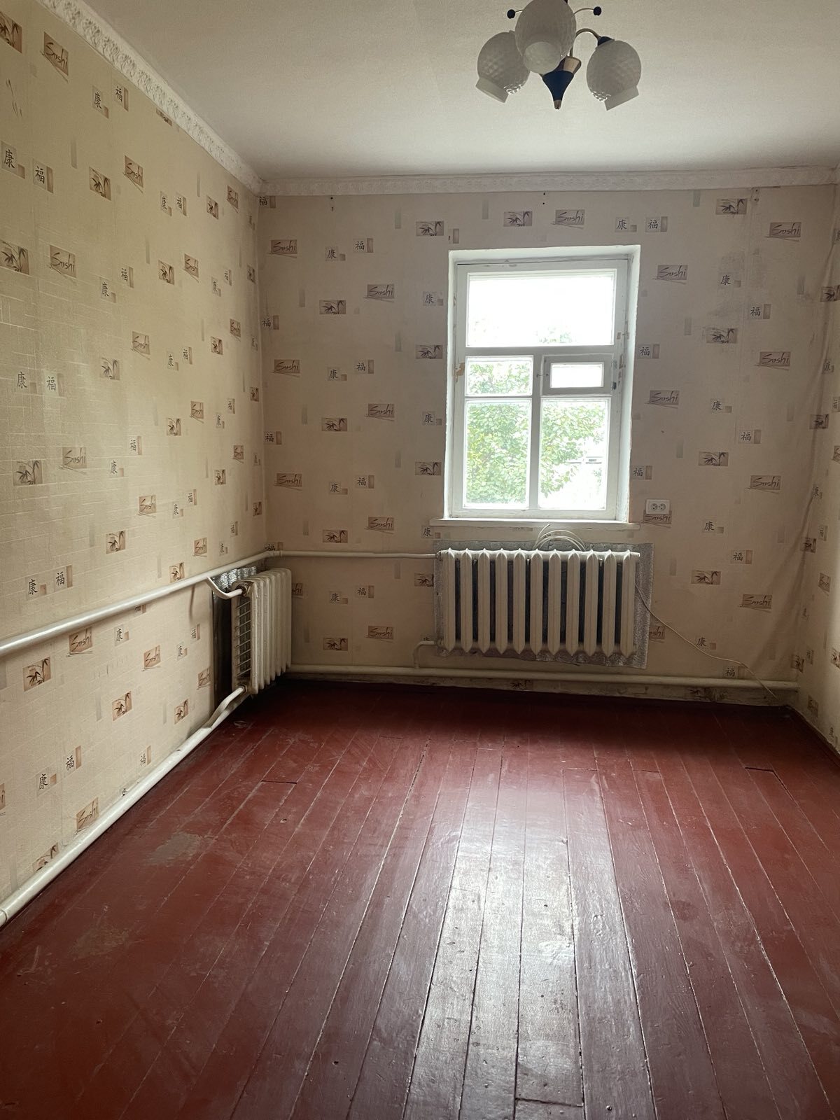 Продаж будинку 74.3 м²
