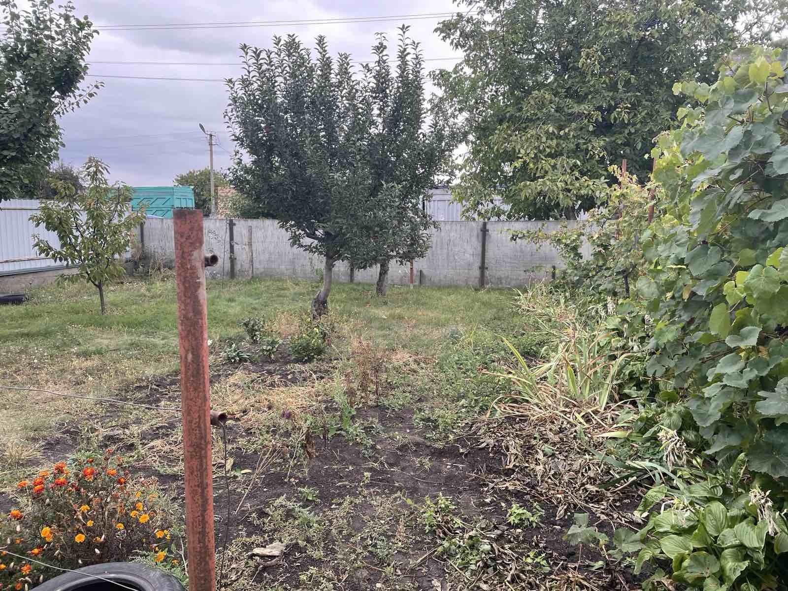Продаж будинку 74.3 м²