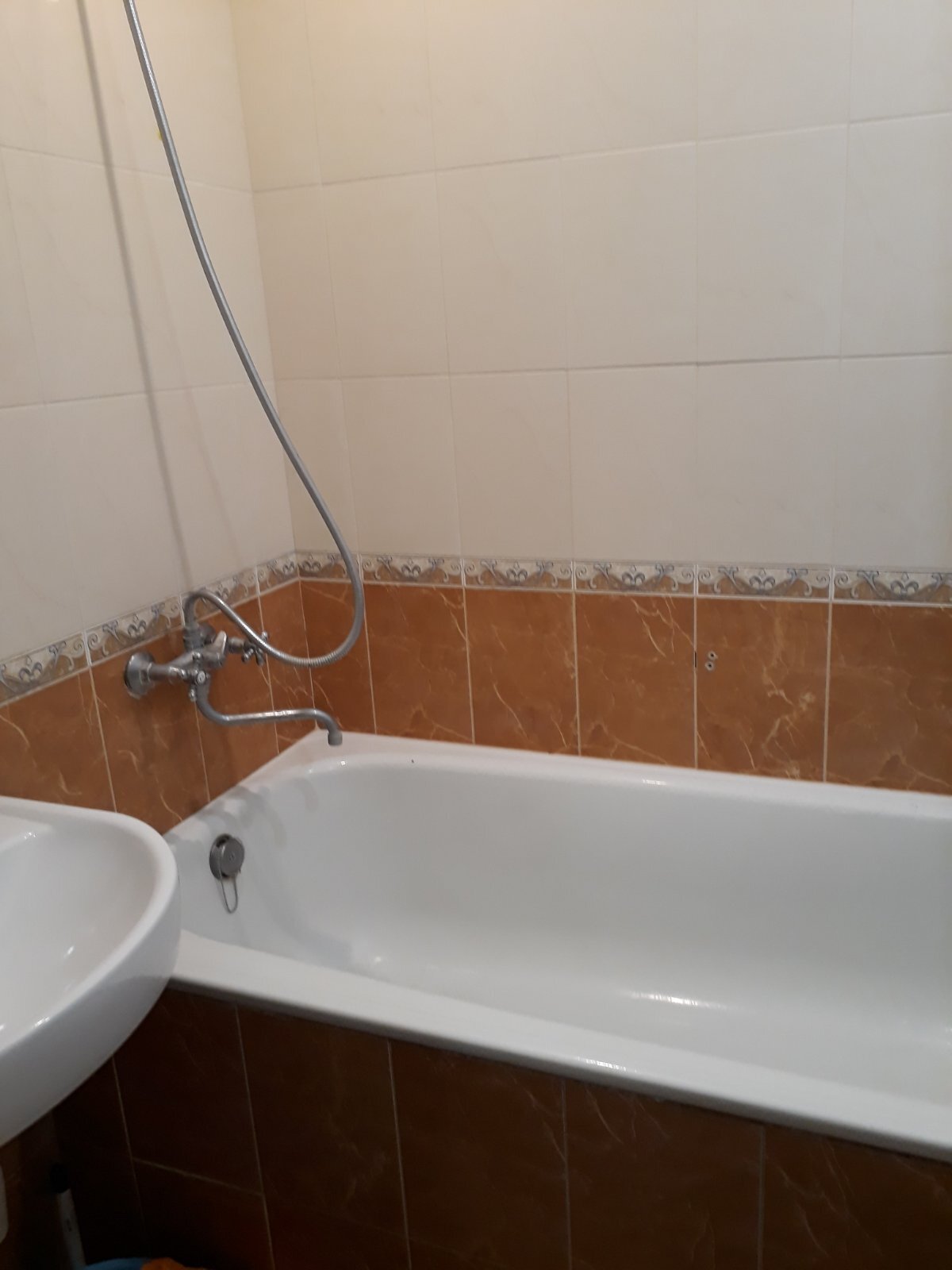 Оренда 2-кімнатної квартири 59 м², Миколи Матеюка вул., 5Б