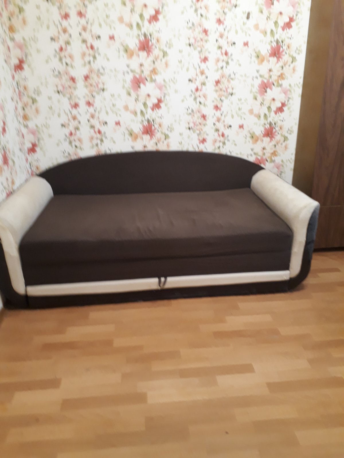 Оренда 2-кімнатної квартири 59 м², Миколи Матеюка вул., 5Б
