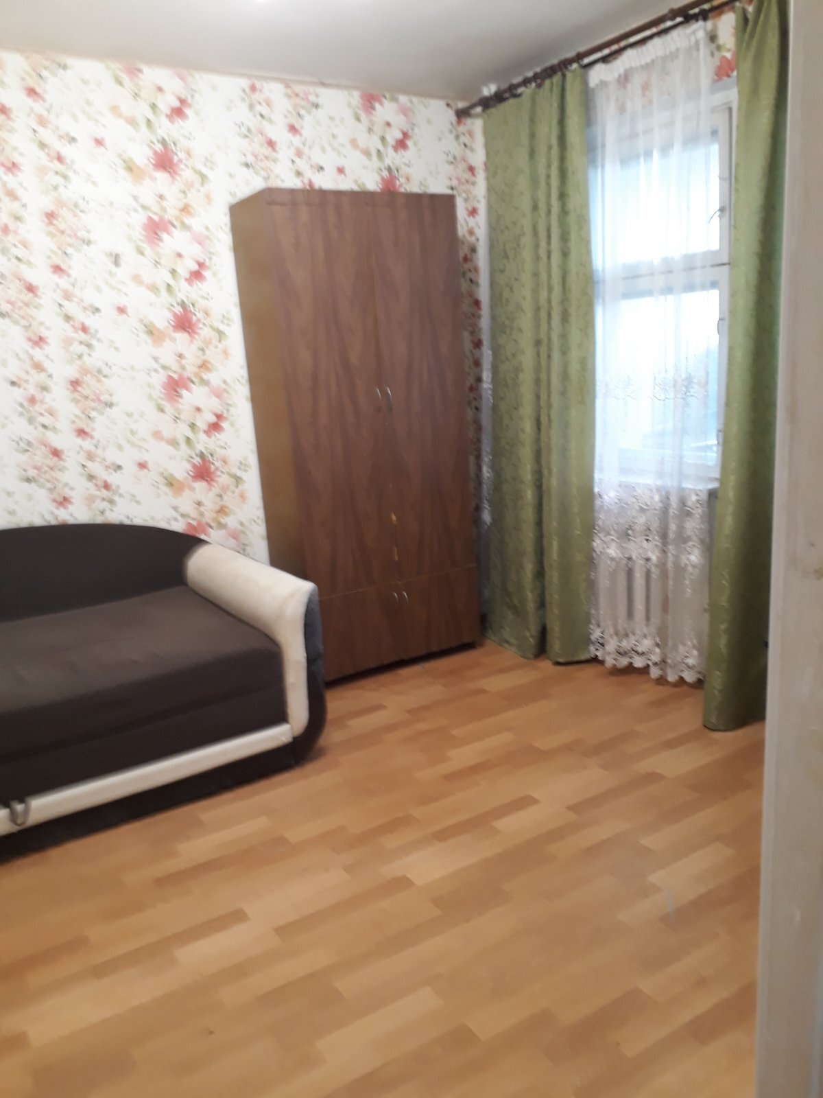 Оренда 2-кімнатної квартири 59 м², Миколи Матеюка вул., 5Б