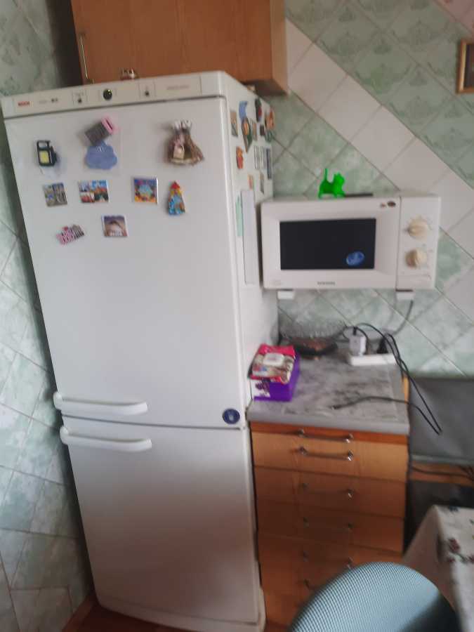 Оренда 2-кімнатної квартири 55 м², Ревуцького вул., 29/1