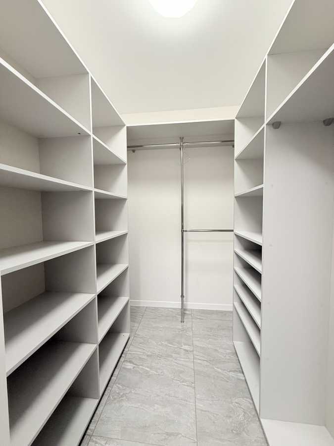 Аренда 1-комнатной квартиры 43 м², Тираспольська, 54