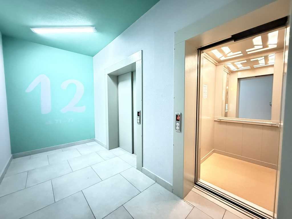 Аренда 1-комнатной квартиры 43 м², Тираспольська, 54