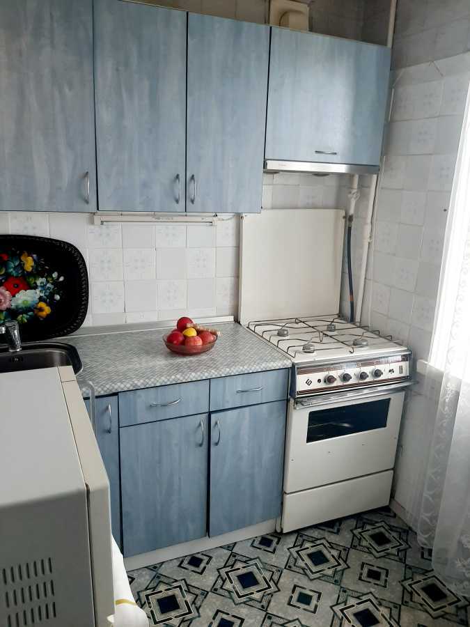 Аренда 3-комнатной квартиры 65 м², Лесной просп., 22