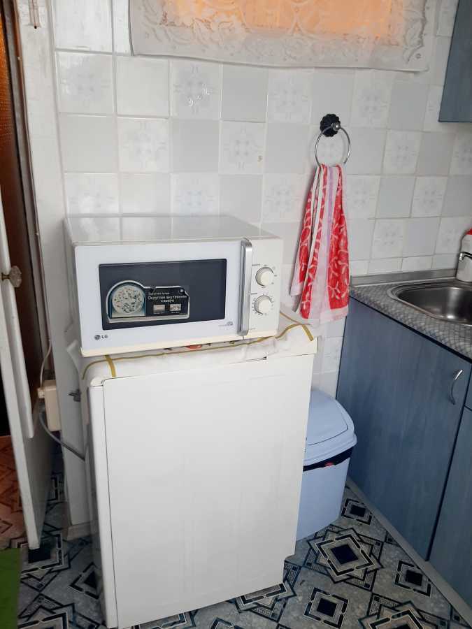 Аренда 3-комнатной квартиры 65 м², Лесной просп., 22