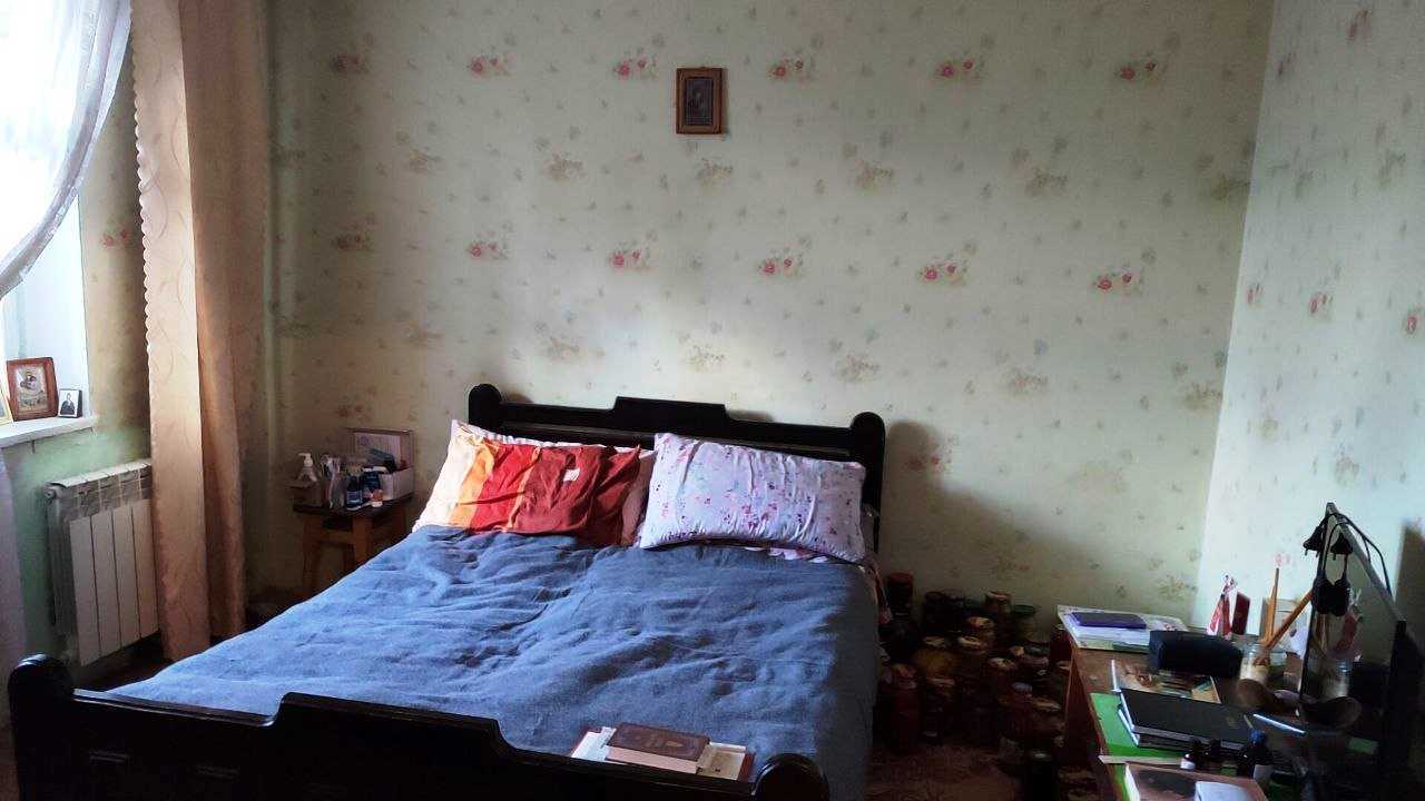 Продаж 3-кімнатної квартири 71 м², Київська вул., 64