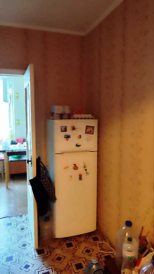 Продаж 3-кімнатної квартири 71 м², Київська вул., 64