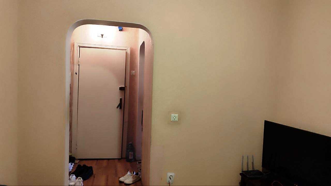 Продаж 3-кімнатної квартири 71 м², Київська вул., 64