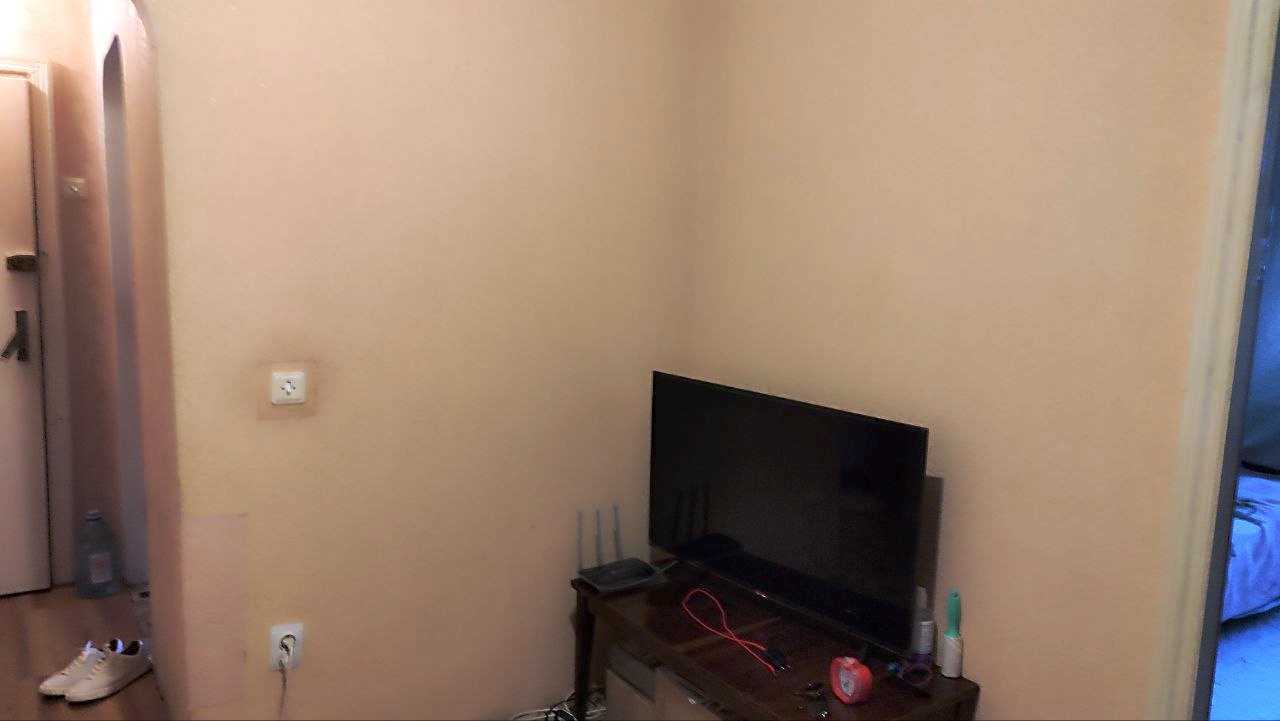 Продаж 3-кімнатної квартири 71 м², Київська вул., 64