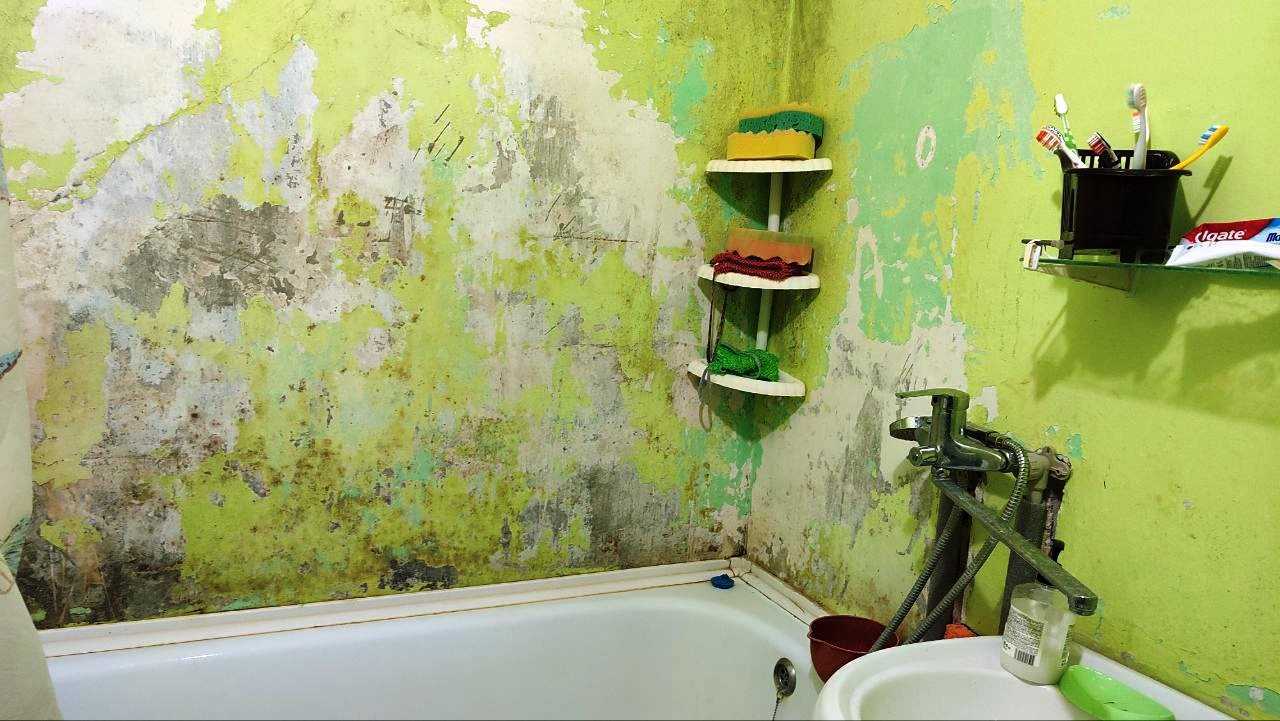 Продаж 3-кімнатної квартири 71 м², Київська вул., 64
