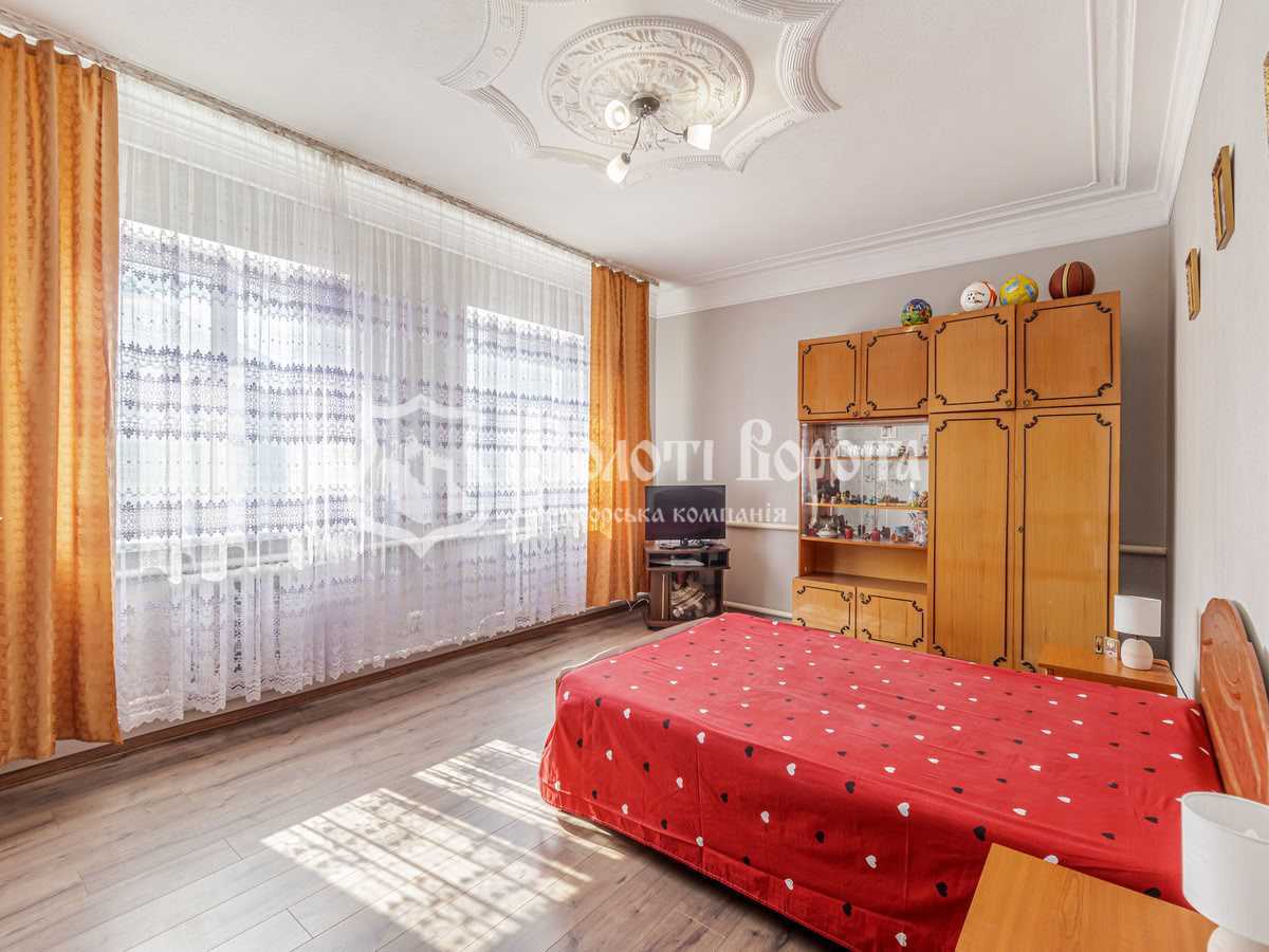 Продажа дома 96.4 м², Доброго Дуба ул., Шляху, 4