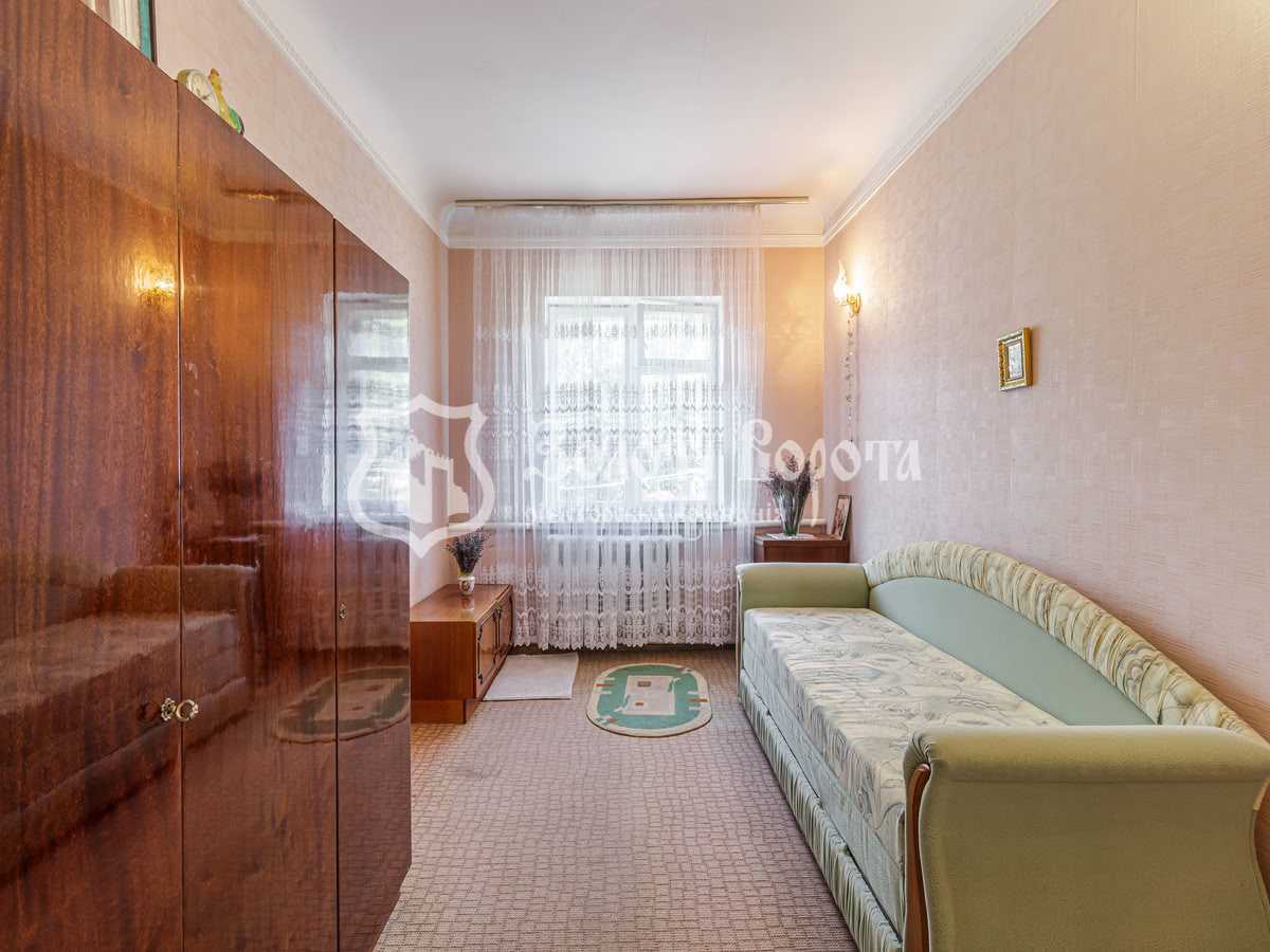 Продажа дома 96.4 м², Доброго Дуба ул., Шляху, 4