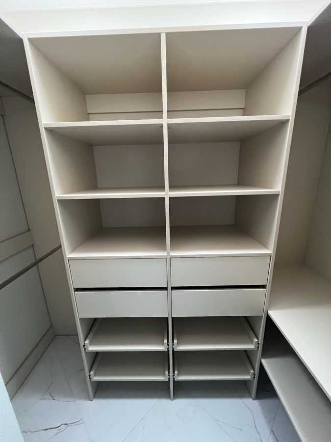 Оренда 2-кімнатної квартири 67.4 м², Івана Крамського вул., 9