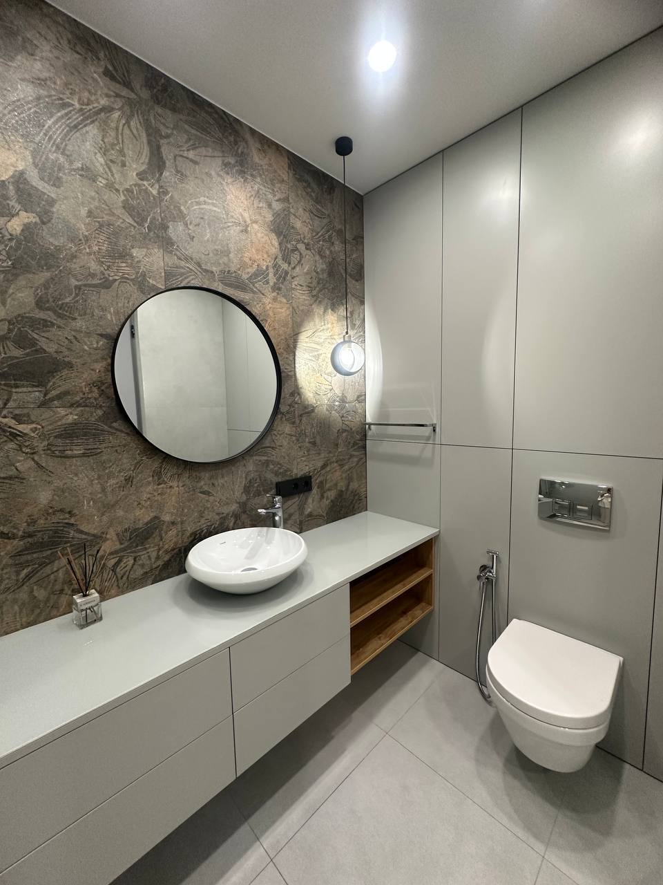 Оренда 2-кімнатної квартири 58 м², Володимира Вернадського вул.