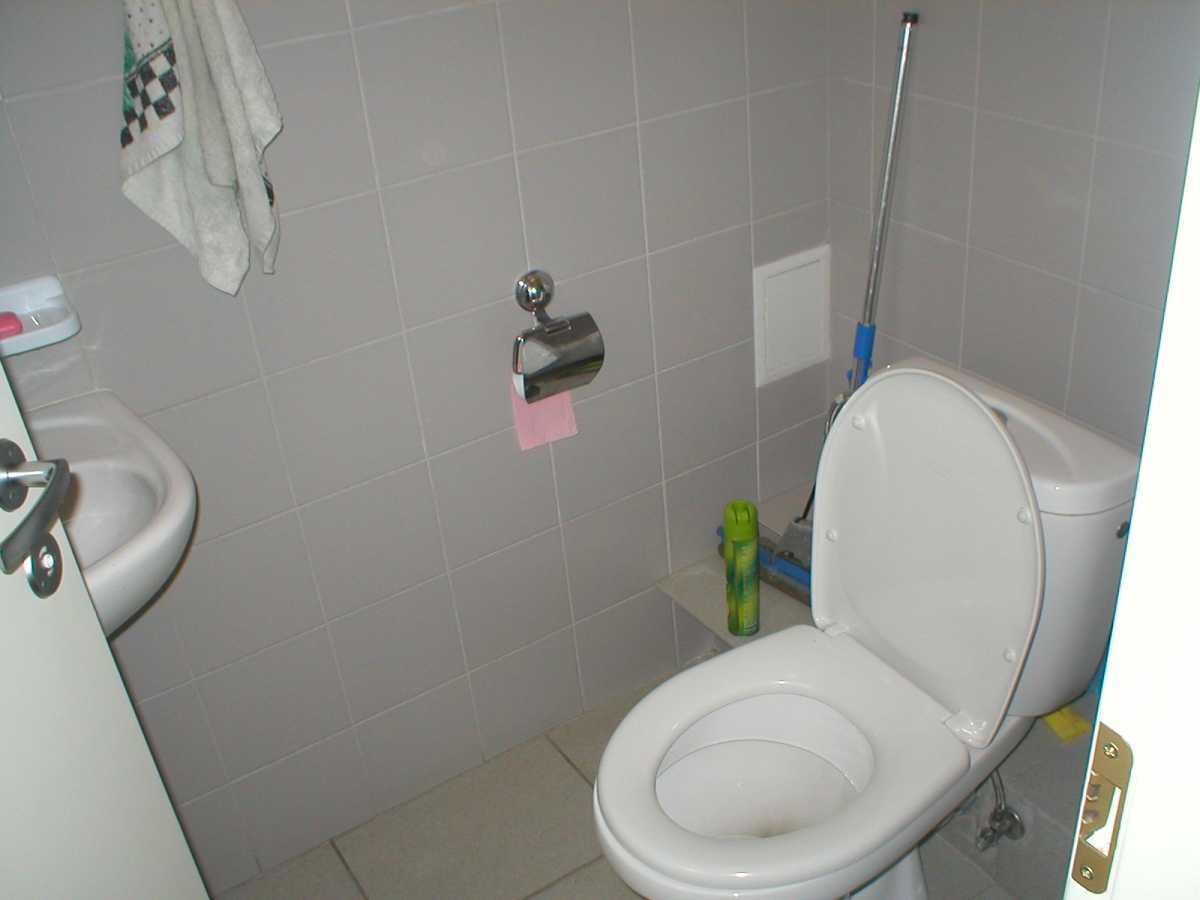 Аренда офиса 36 м², Саксаганского ул., 60