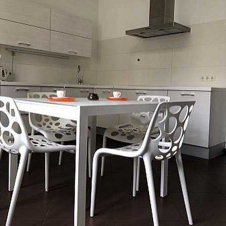 Аренда 2-комнатной квартиры 75 м², Златоустовская ул., 50