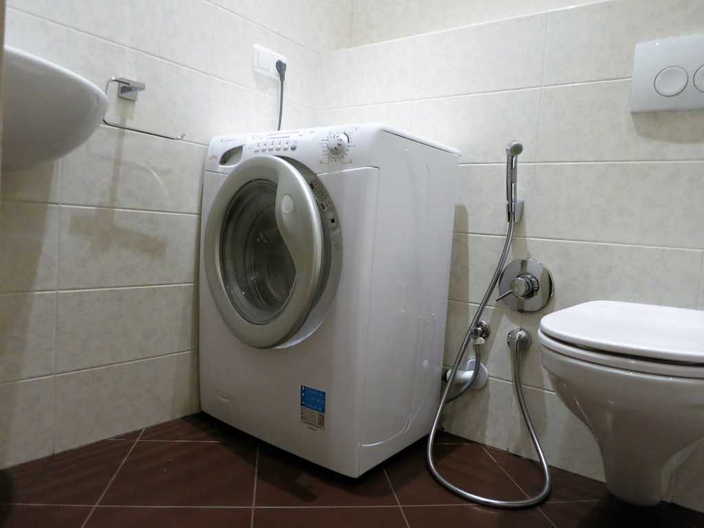 Аренда 2-комнатной квартиры 75 м², Златоустовская ул., 50