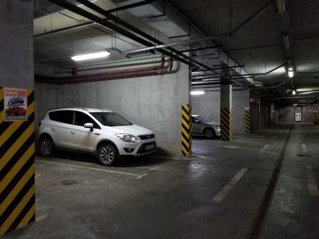 Аренда 2-комнатной квартиры 75 м², Златоустовская ул., 50