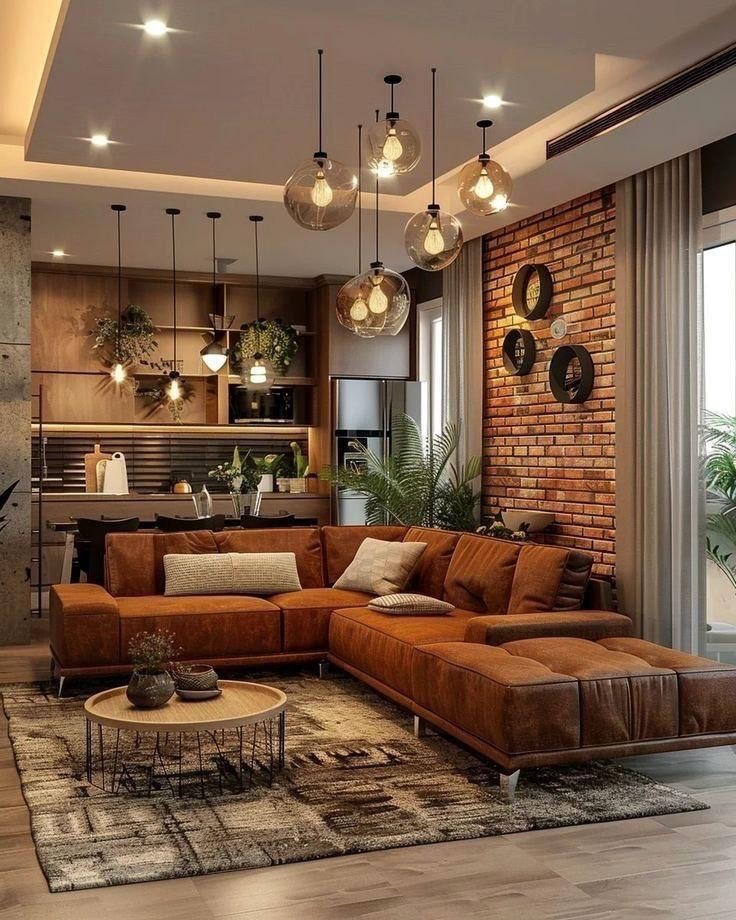 Продажа 2-комнатной квартиры 88 м², Кордонный пер., 25а