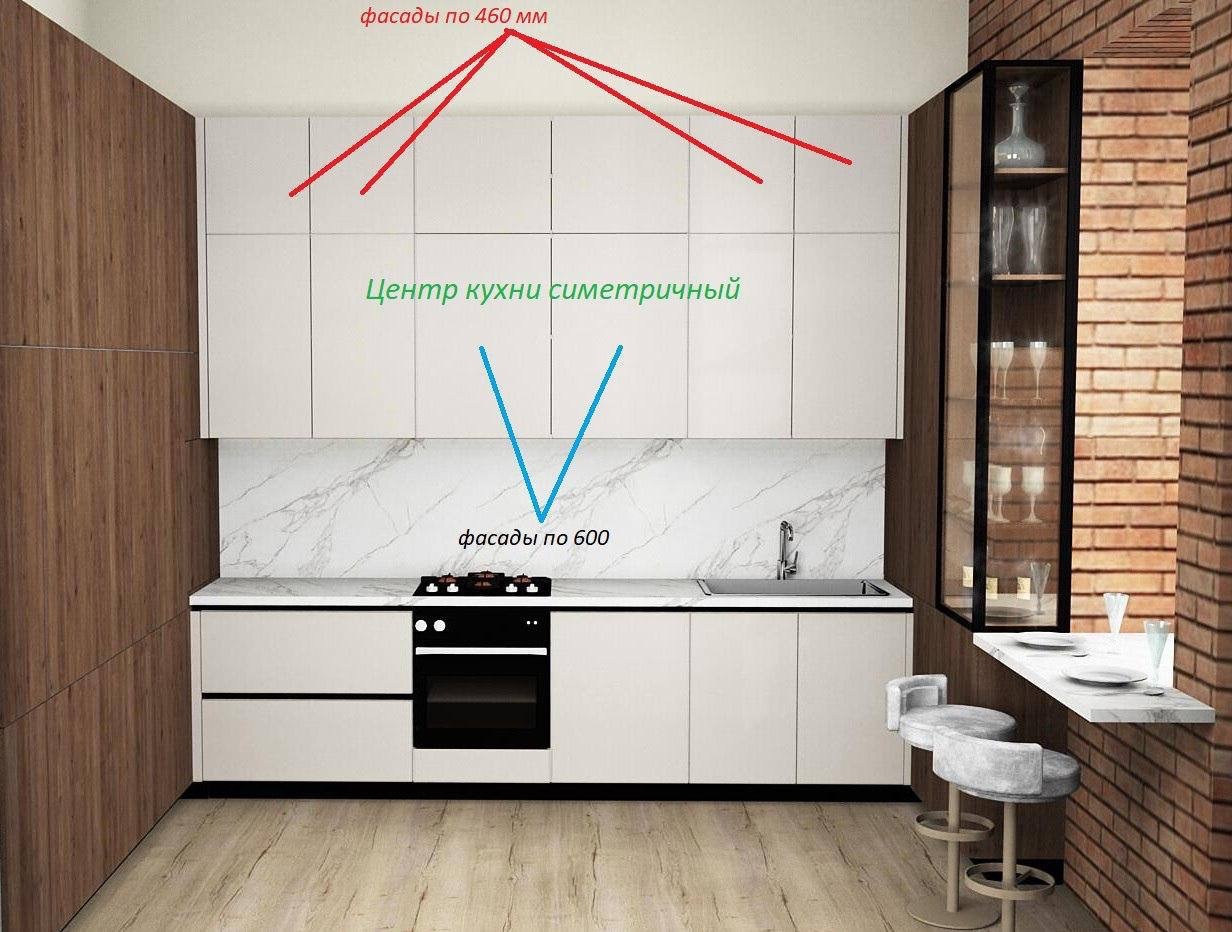 Продажа 2-комнатной квартиры 88 м², Кордонный пер., 25а