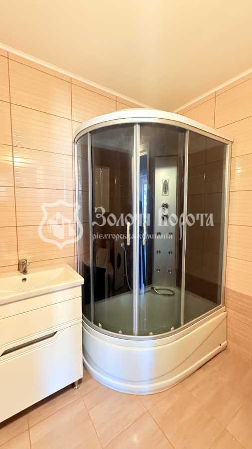 Продажа 2-комнатной квартиры 54.7 м², Героев Небесной Сотни просп., 26/16