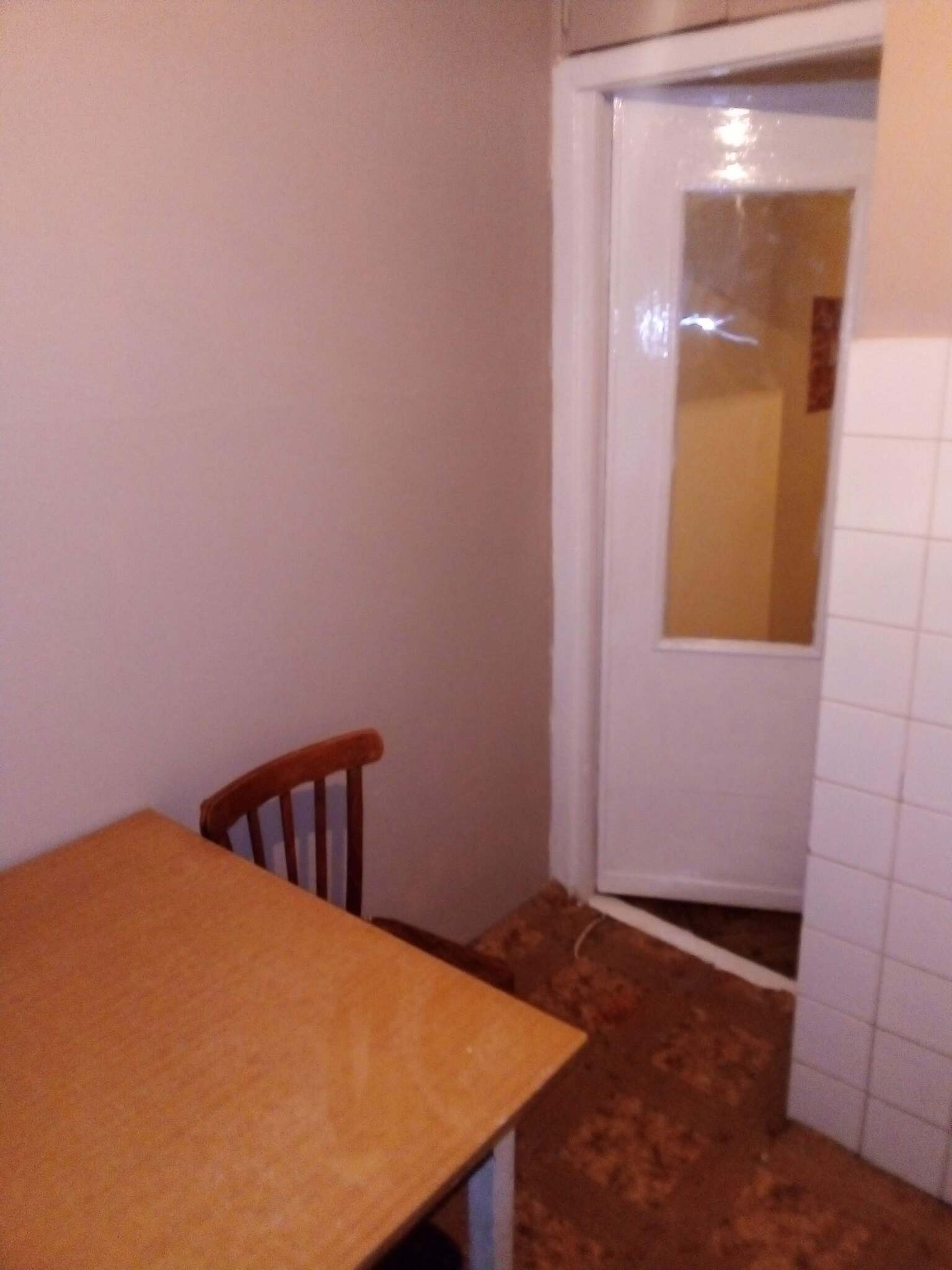 Продажа 2-комнатной квартиры 46 м², Ивана Выговского ул., 15