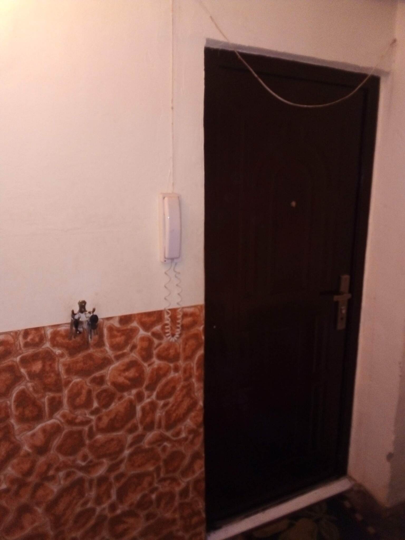Продажа 2-комнатной квартиры 46 м², Ивана Выговского ул., 15