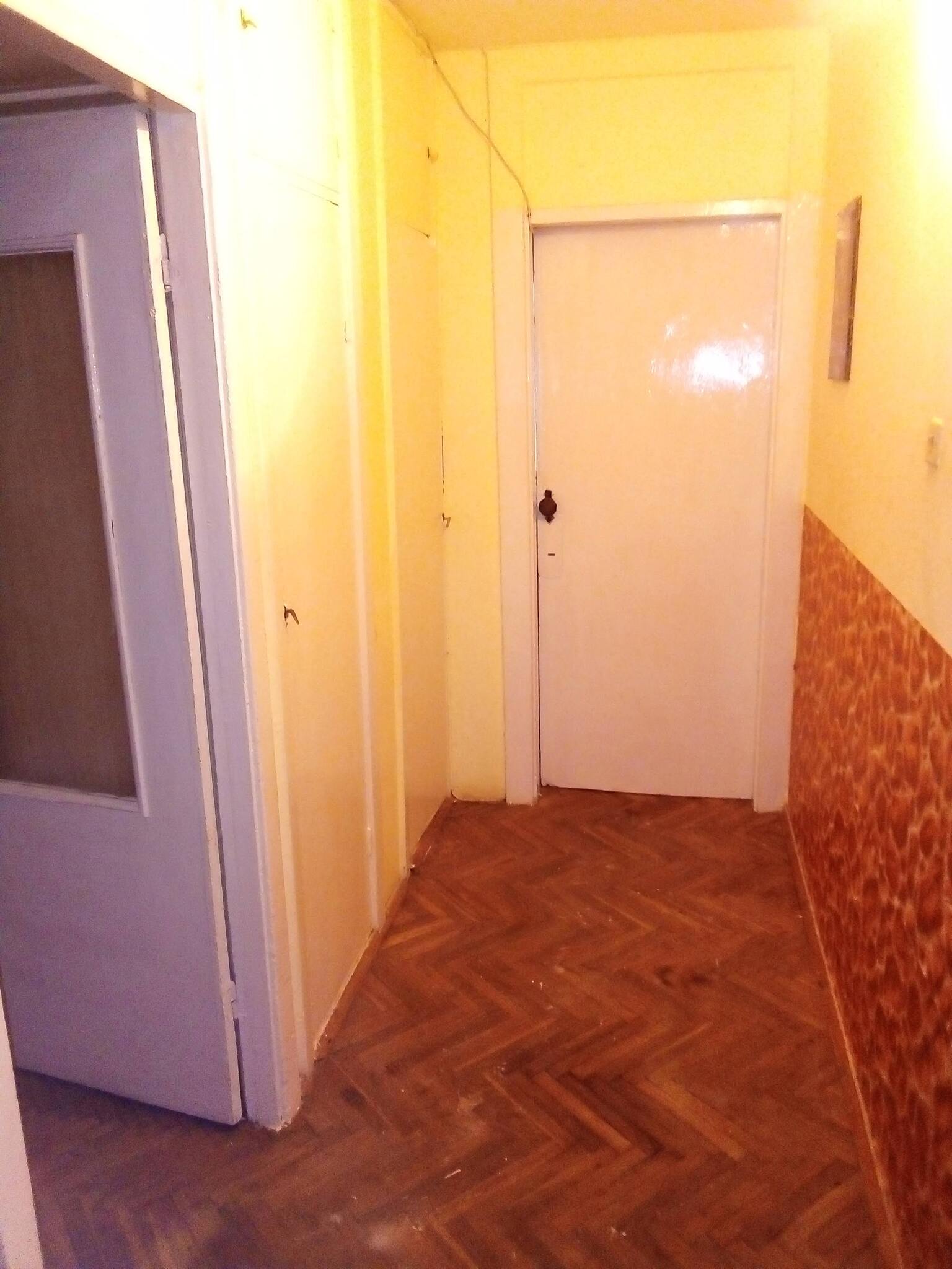 Продажа 2-комнатной квартиры 46 м², Ивана Выговского ул., 15