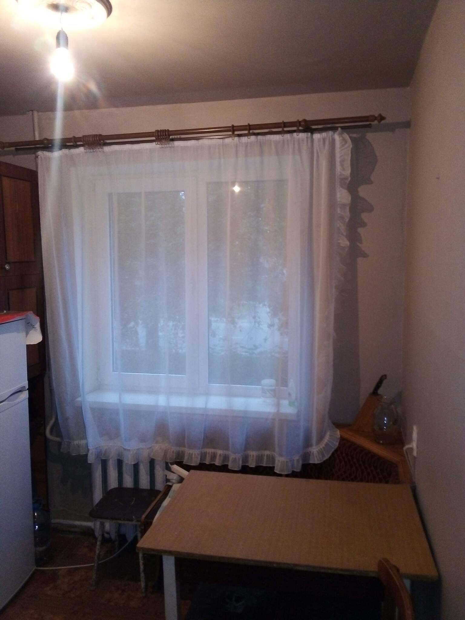 Продажа 2-комнатной квартиры 46 м², Ивана Выговского ул., 15